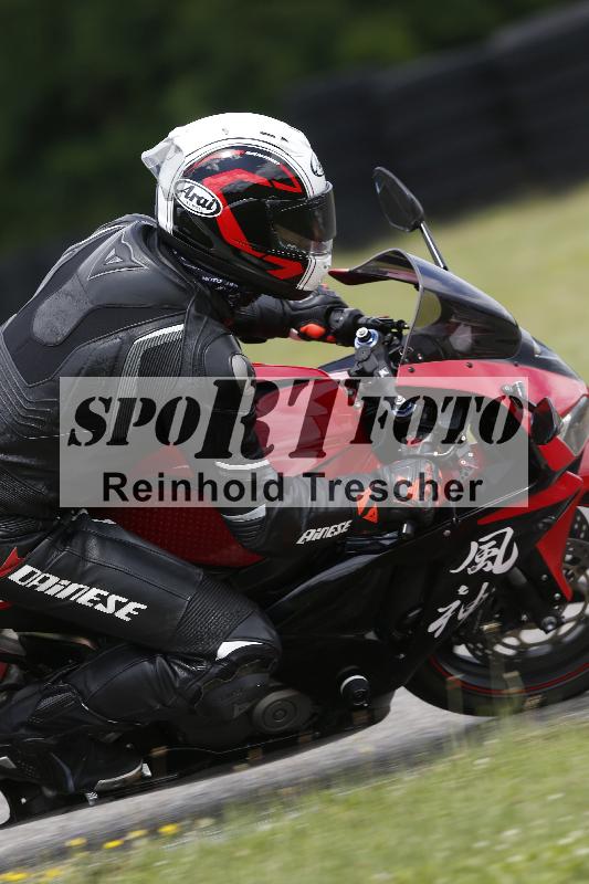 /Archiv-2025/22 06.06.2025 DISCOVER the BIKE ADR/Bike 1 gruen/30